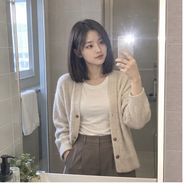 포레스트 리서아지트 테라피 대표 안내 이미지