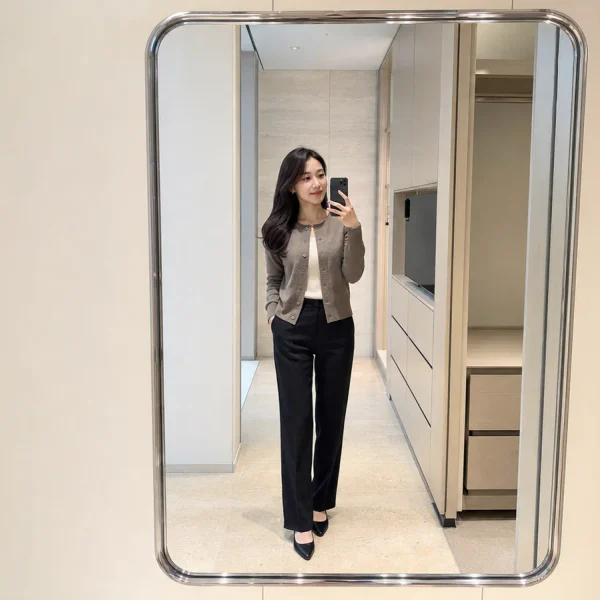 리사라운지 마사지 제휴업체 이미지