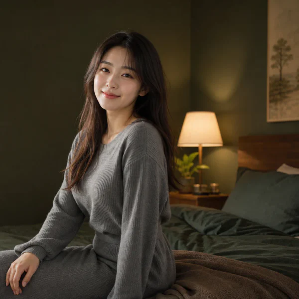 라운지 해린가든 테라피 대표 안내 이미지
