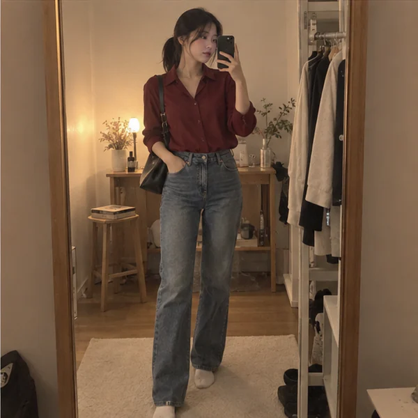 스테이 하니가든 테라피 대표 안내 이미지
