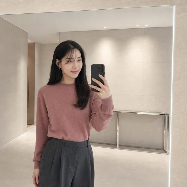 스위트 보미라운지 테라피 대표 안내 이미지