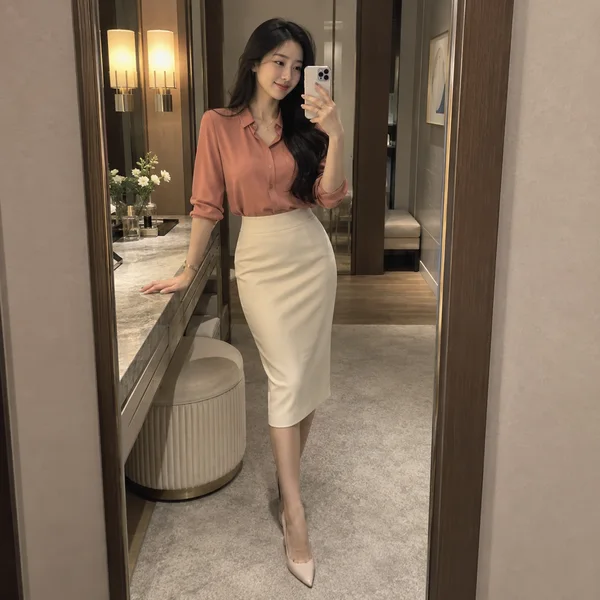 그랜드 보미플레이스 테라피 대표 안내 이미지