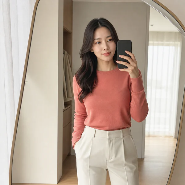 로열 가을아지트 마사지 대표 안내 이미지