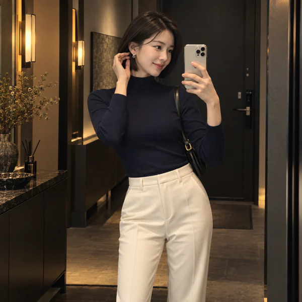 라운지 효정가든 홈타이 제휴업체 이미지