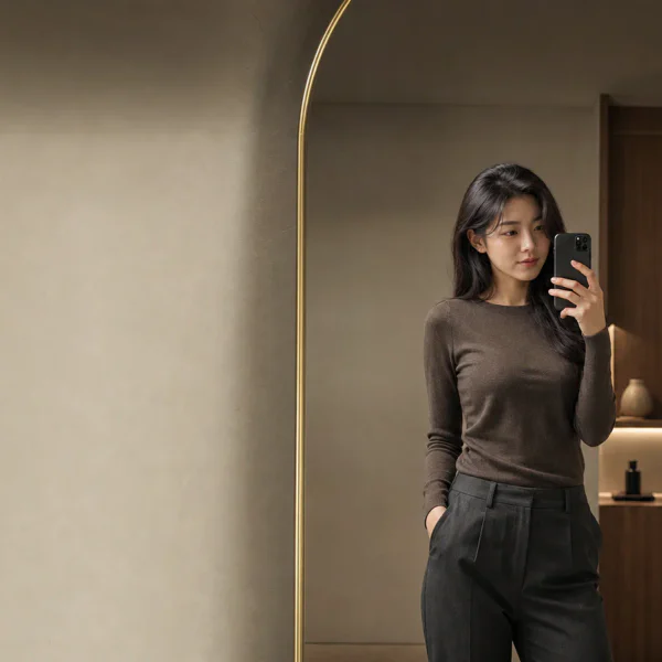 블랑 모먼트센터 테라피 대표 안내 이미지