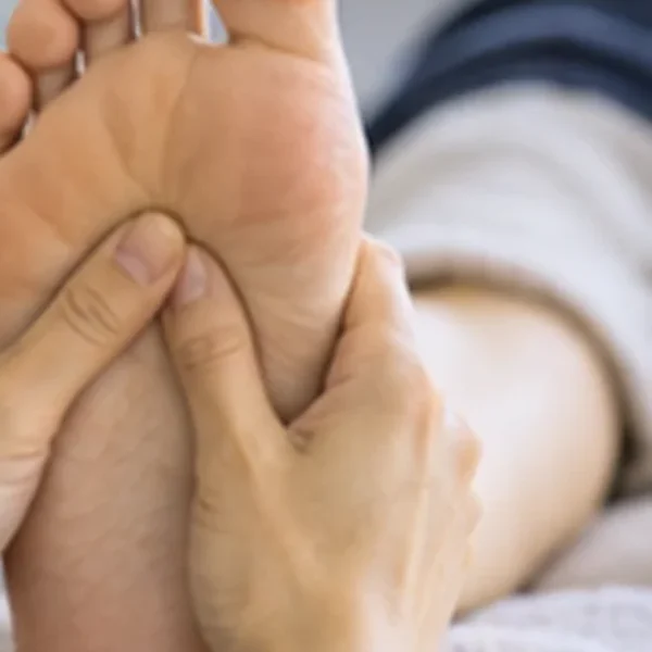 라운지 베르디릴렉스 테라피 대표 안내 이미지
