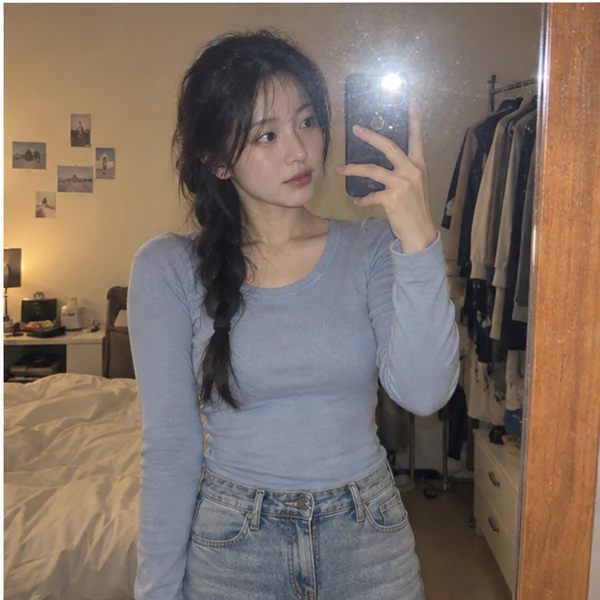 웰니스 세리릴렉스 마사지 대표 안내 이미지