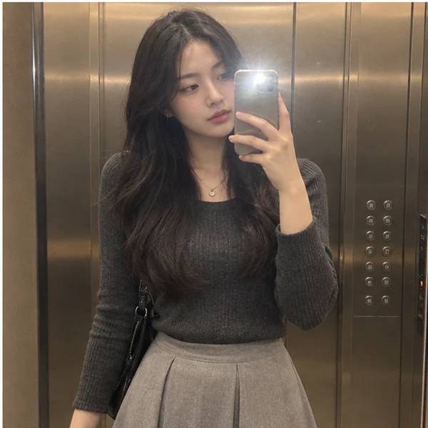 모던 프라임센터 홈타이 제휴업체 이미지