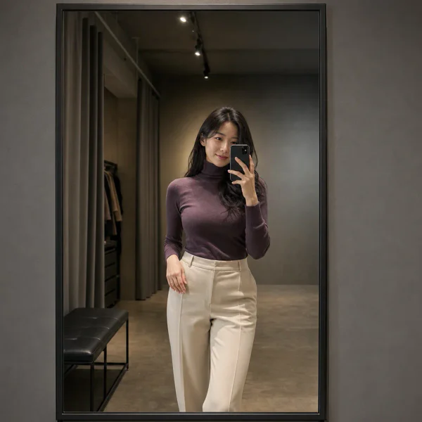 로열 수지아지트 마사지 대표 안내 이미지