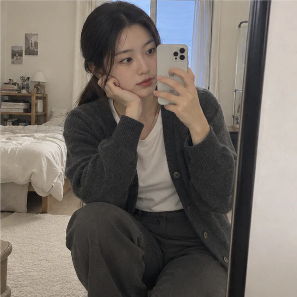 스위트 아델스파 테라피 대표 안내 이미지