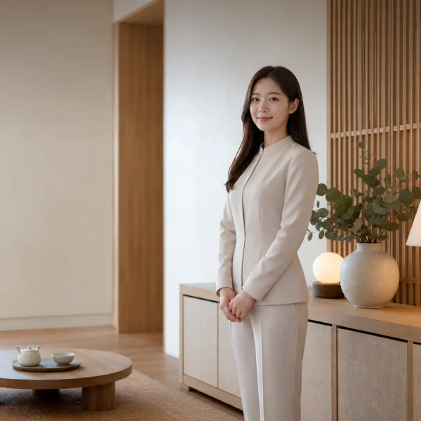 그랜드 미나테라스 테라피 대표 안내 이미지