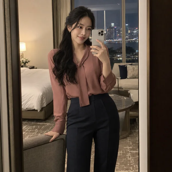 라운지 레이가든 테라피 대표 안내 이미지