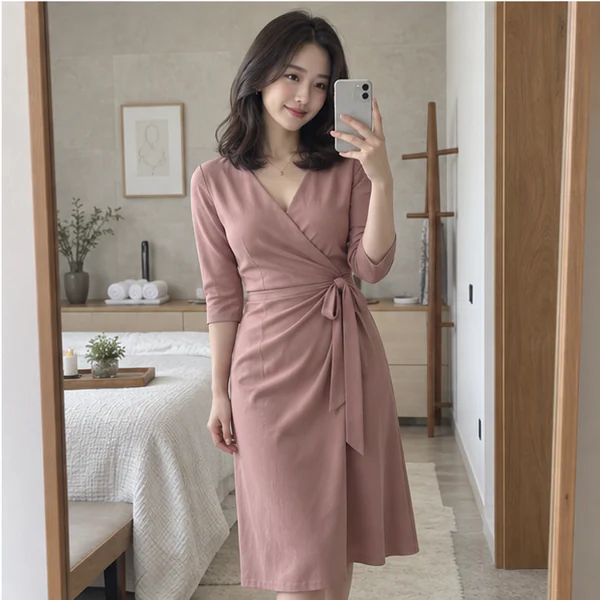 스위트 은비케어 마사지 대표 안내 이미지