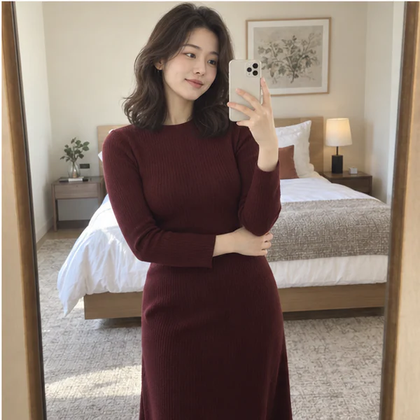 포레스트 보미하우스 홈타이 제휴업체 이미지