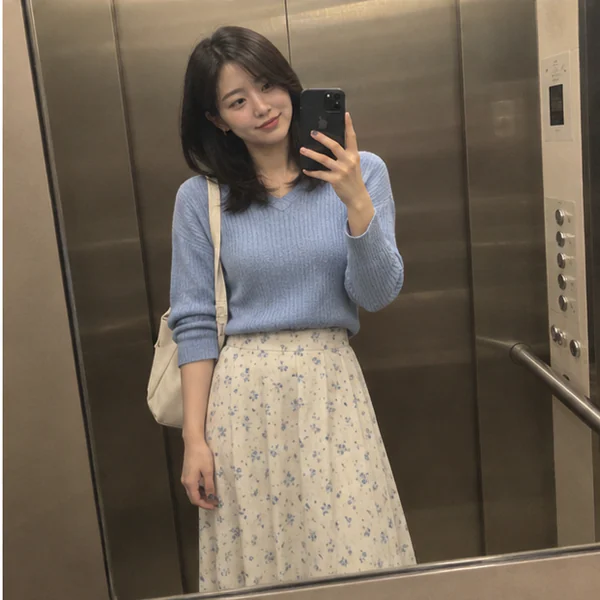 스테이 리사살롱 홈타이 제휴업체 이미지