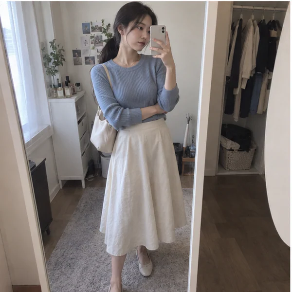 클래식 아린릴렉스 홈타이 대표 안내 이미지
