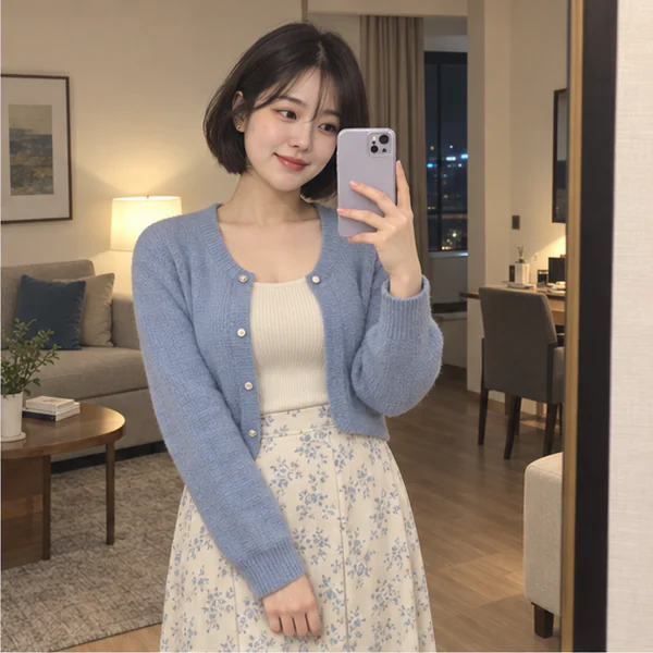 아델스파 테라피 대표 안내 이미지