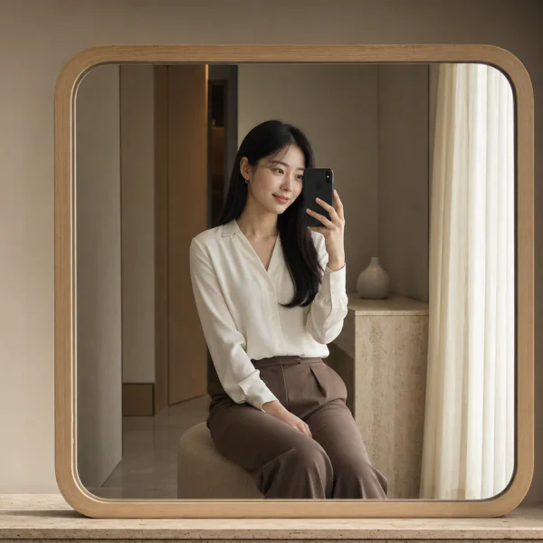 로열 로아아지트 마사지 대표 안내 이미지