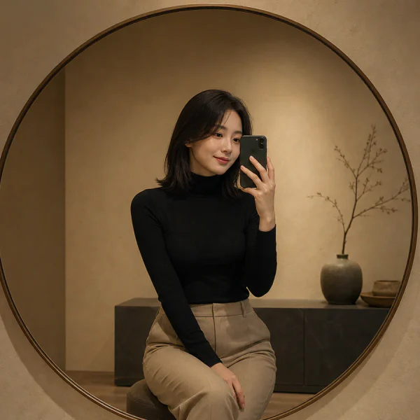 블랑 리안아지트 홈타이 제휴업체 이미지