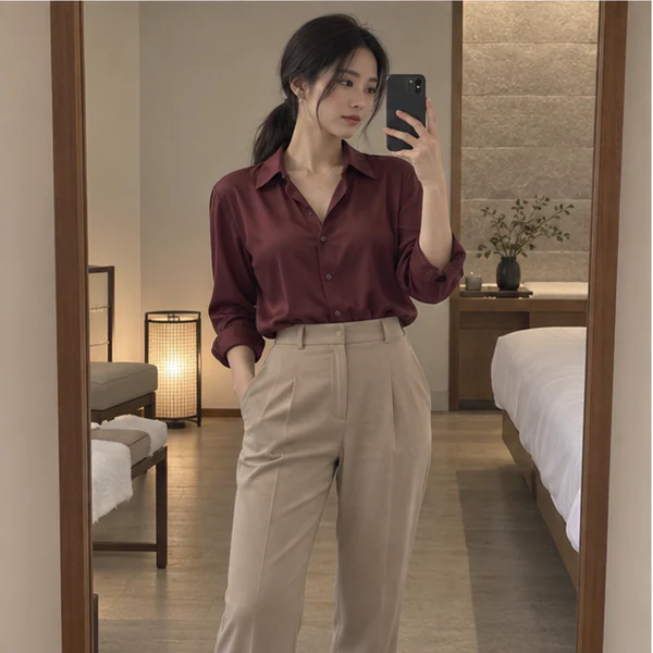 힐링 새봄룸 테라피 제휴업체 이미지