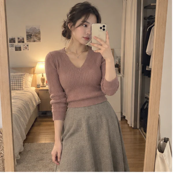 그랜드 제니테라스 테라피 대표 안내 이미지