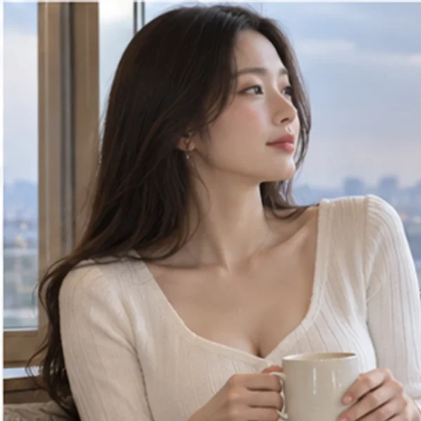 블랑 세정살롱 마사지 대표 안내 이미지