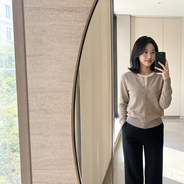 블랑 새봄아지트 테라피 제휴업체 이미지