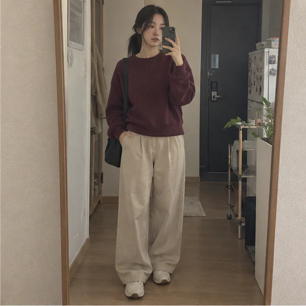 로열 보미스튜디오 홈타이 제휴업체 이미지