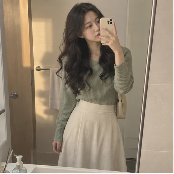 가든 네이처케어 마사지 대표 안내 이미지