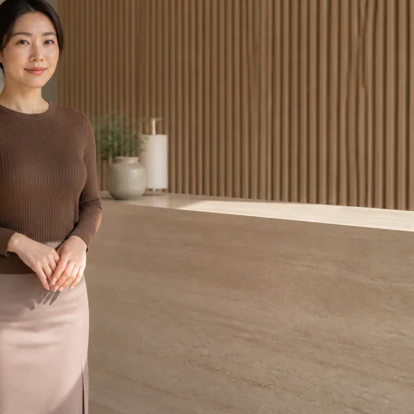 로열 블루밍룸 마사지 대표 안내 이미지