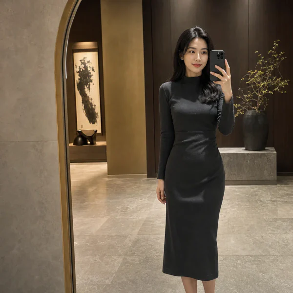 로열 나연스튜디오 테라피 제휴업체 이미지