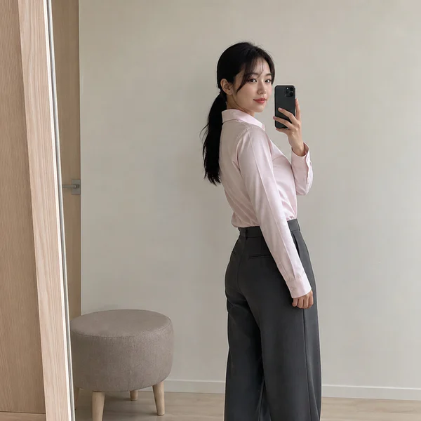 아로마 솔라포레스트 마사지 제휴업체 이미지