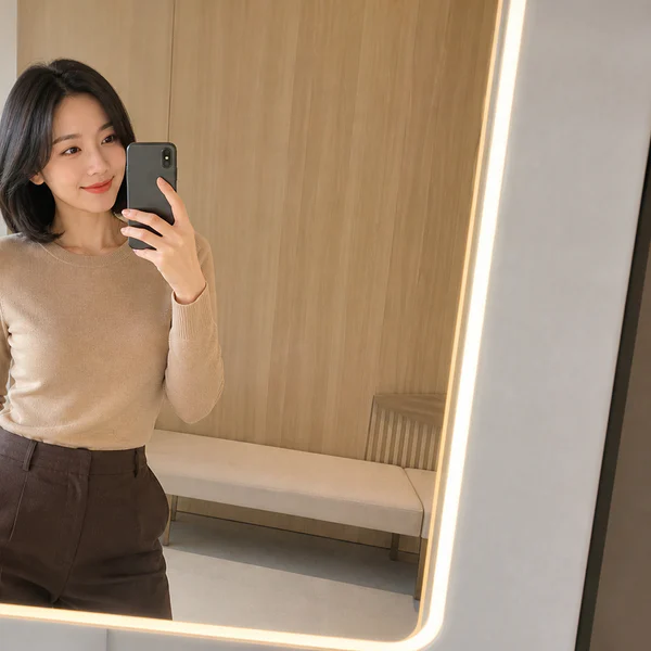 클래식 리안스테이 마사지 대표 안내 이미지