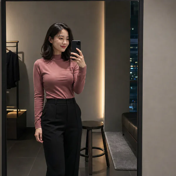 그랜드 해린플레이스 홈타이 제휴업체 이미지