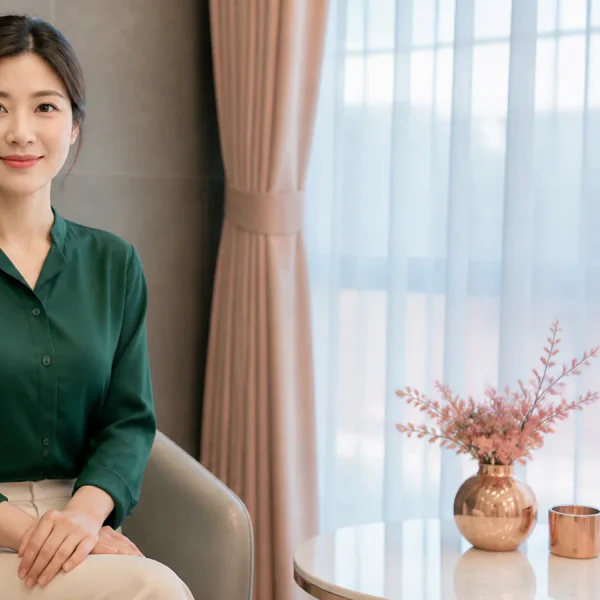 포레스트 로제하우스 홈타이 제휴업체 이미지