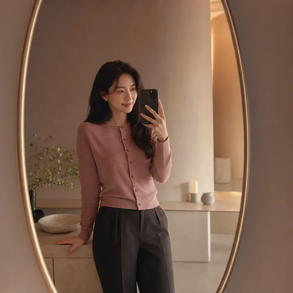 사나케어 테라피 대표 안내 이미지