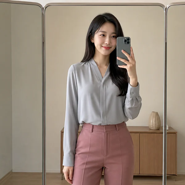 프리미엄 리브케어 테라피 대표 안내 이미지