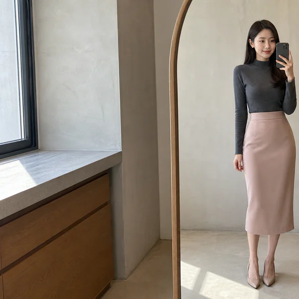 라운지 세리가든 홈타이 제휴업체 이미지