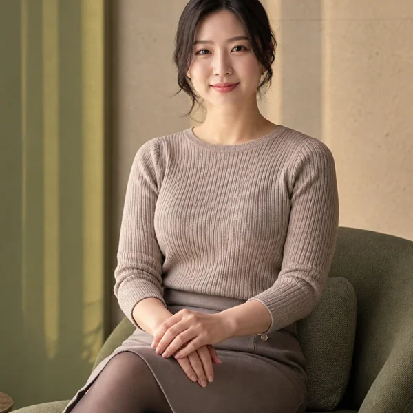 모던 솔라센터 홈타이 제휴업체 이미지