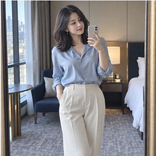 클래식 아이린릴렉스 홈타이 제휴업체 이미지