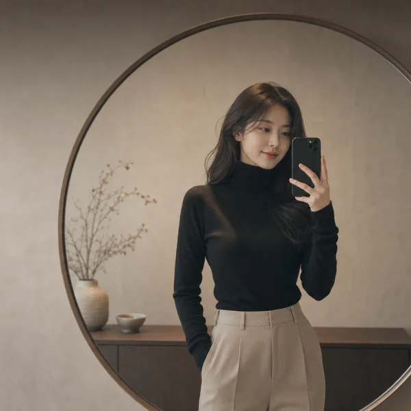 포레스트 로제나스튜디오 마사지 대표 안내 이미지