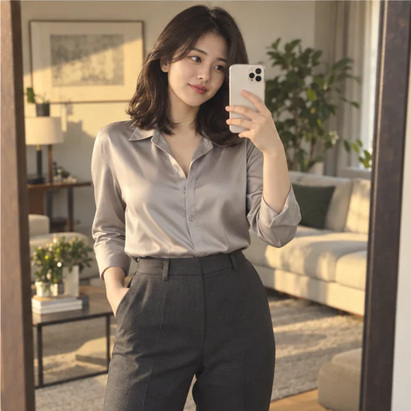 모던 리안살롱 마사지 대표 안내 이미지