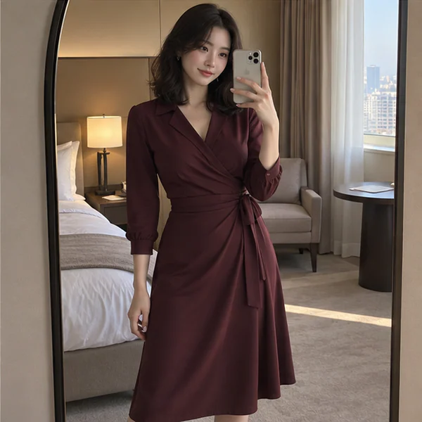 힐링 아모르룸 홈타이 제휴업체 이미지
