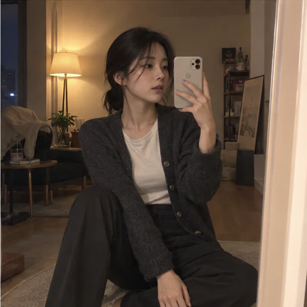 시그니처 예리하우스 마사지 대표 안내 이미지