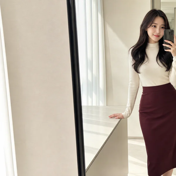 스테이 로아웰빙 마사지 대표 안내 이미지