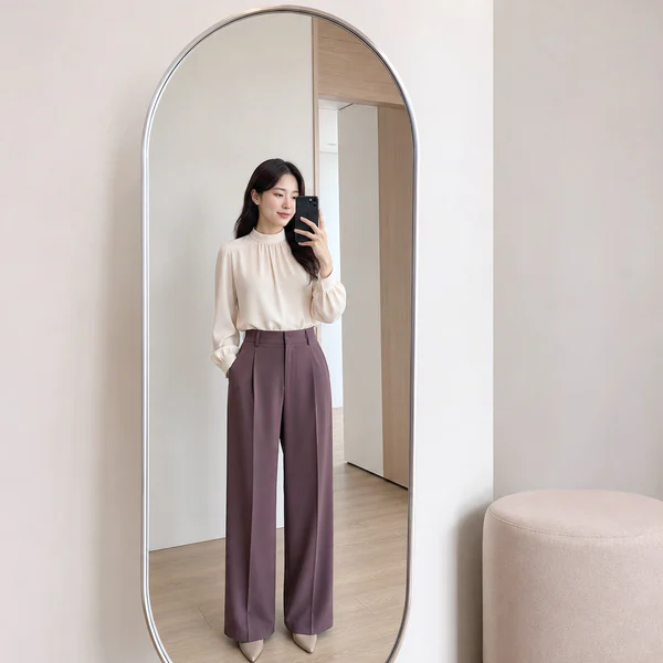 유리아라운지 홈타이 대표 안내 이미지