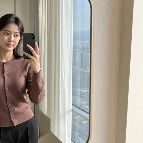 힐링 모먼트가든 테라피 대표 안내 이미지