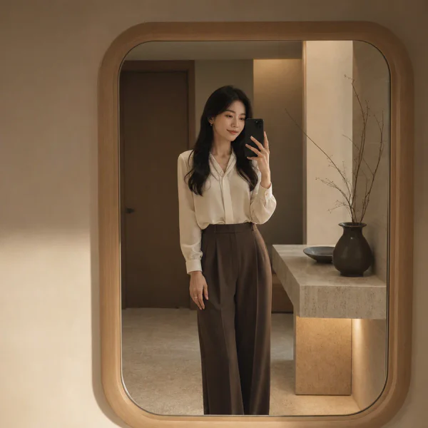 소담스파 테라피 대표 안내 이미지