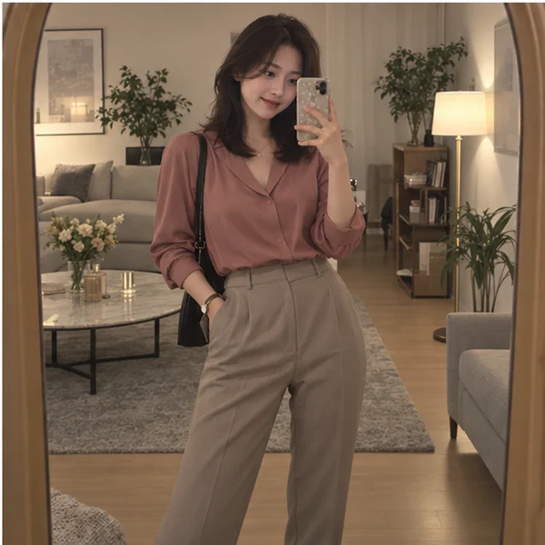 라운지 아모르가든 테라피 제휴업체 이미지