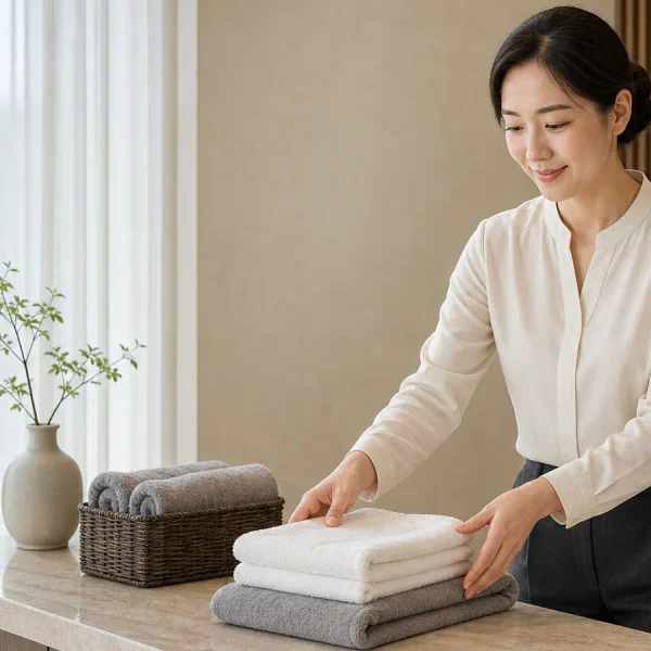 로열 로제스튜디오 홈타이 제휴업체 이미지